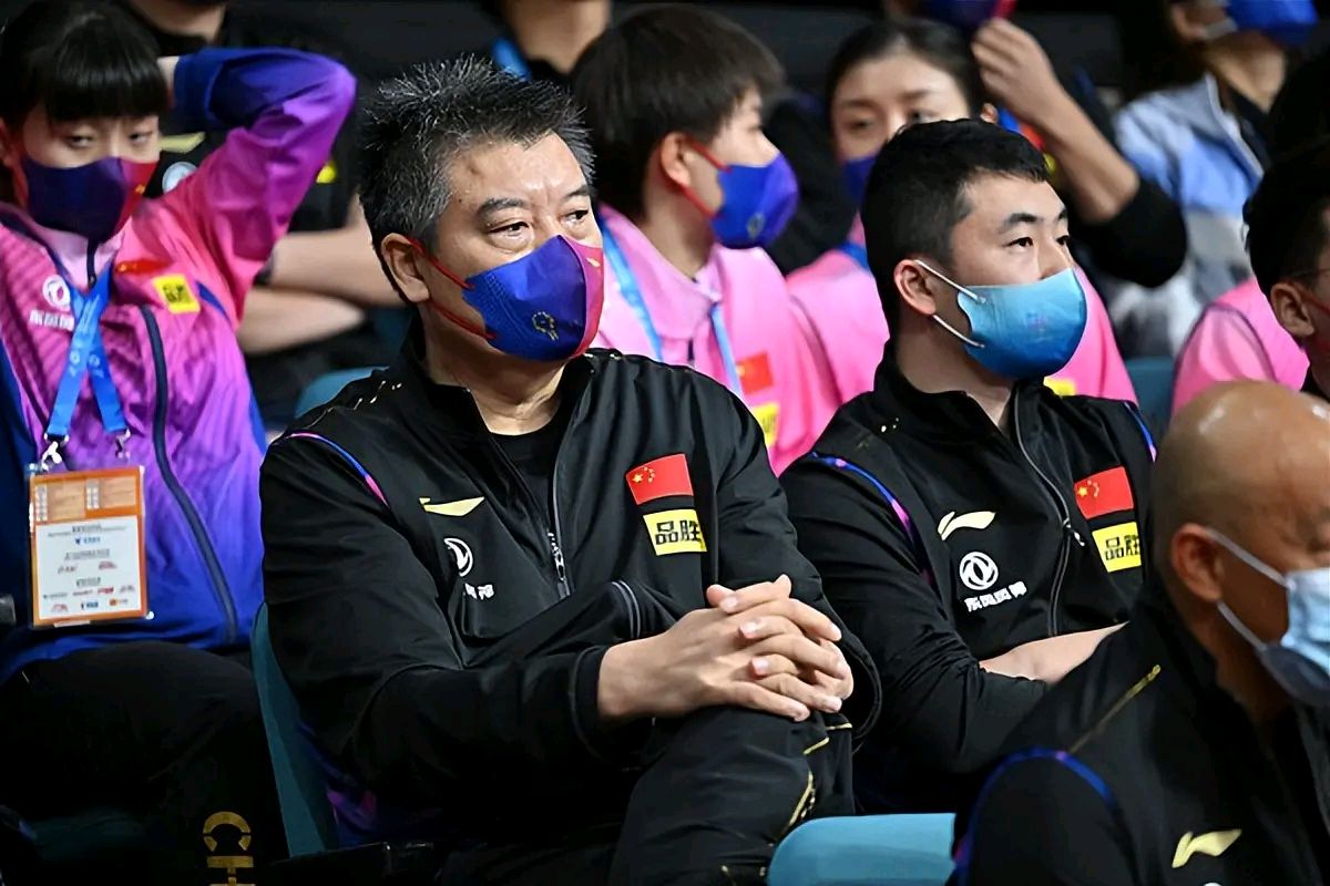 奥地利队碾压葡萄牙队，王皓带队取胜