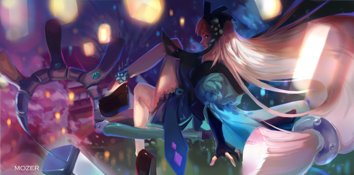 冰与火之歌，湖人铸铁防线绞杀灰熊，文班亚马在无声处听惊雷