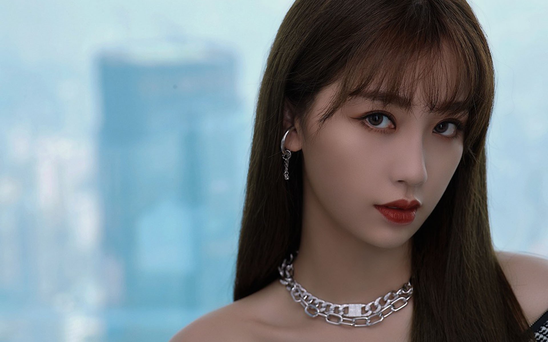 当辽宁队空降快船主场，拉梅洛的奇幻跨界实验