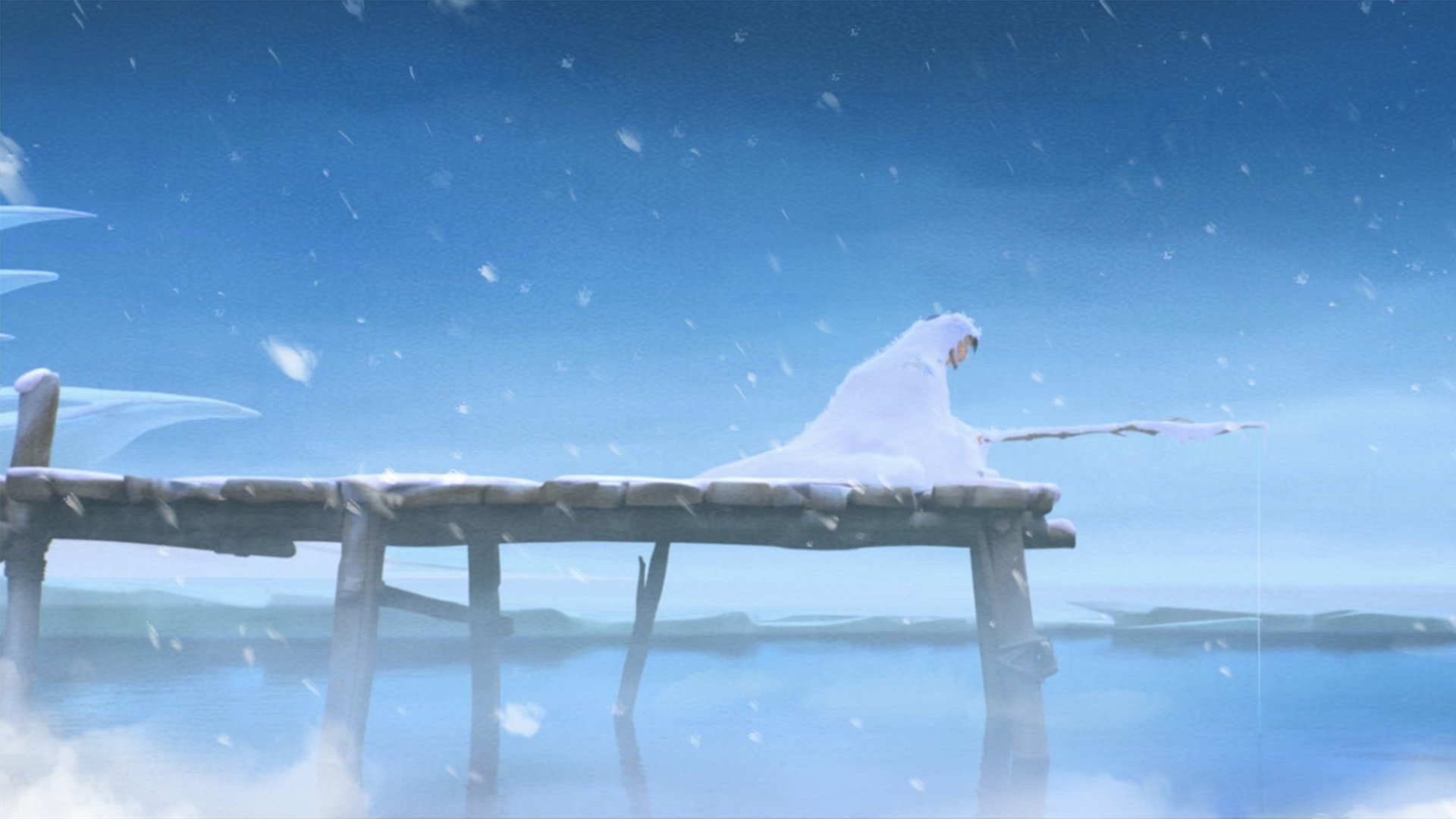 暗夜霓虹,萨卡终章,F1街道赛之巅的自我正名