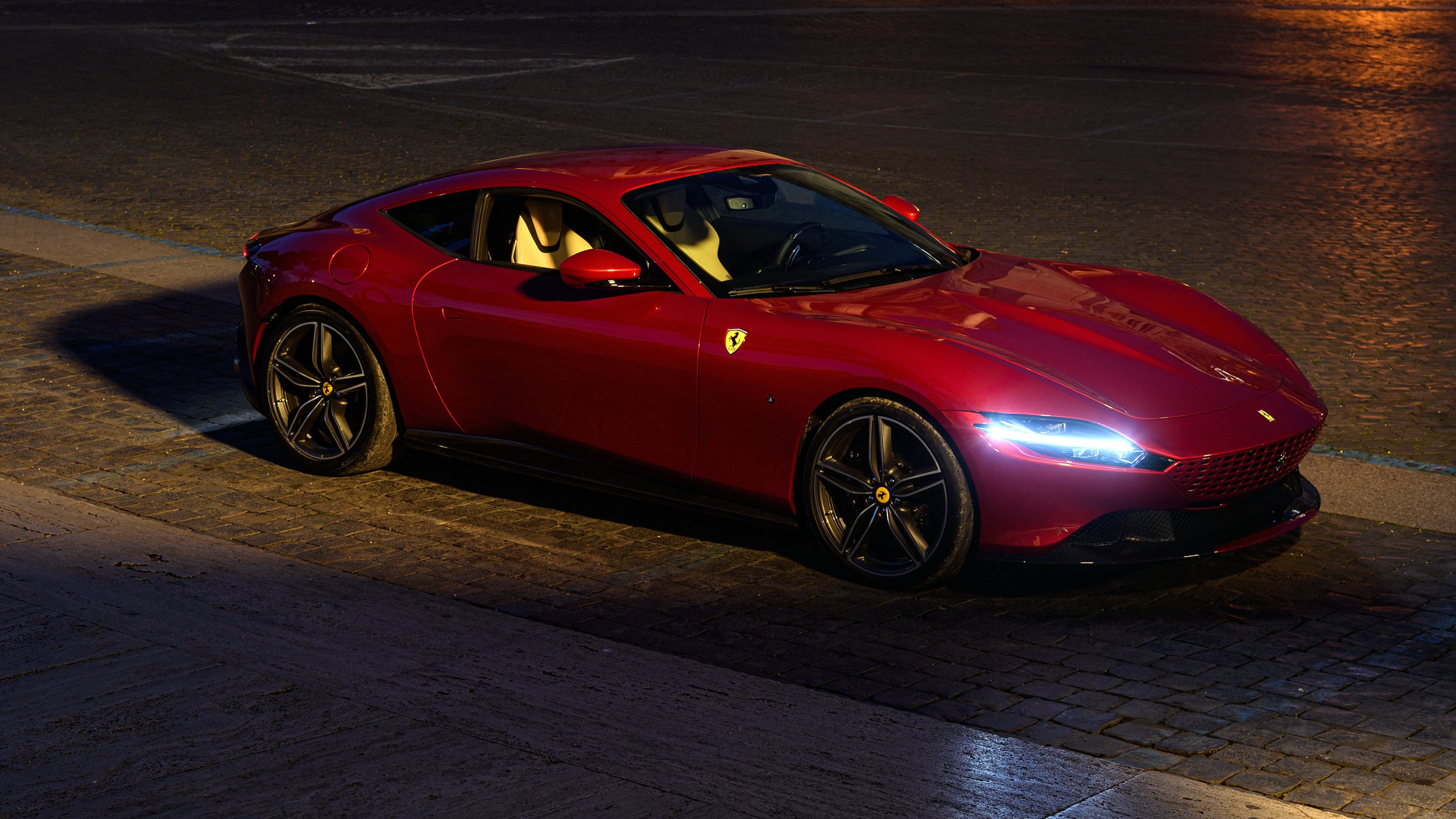 无声的指挥家，京多安如何凭意识节奏，让丹麦的奔跑沦为背景噪音