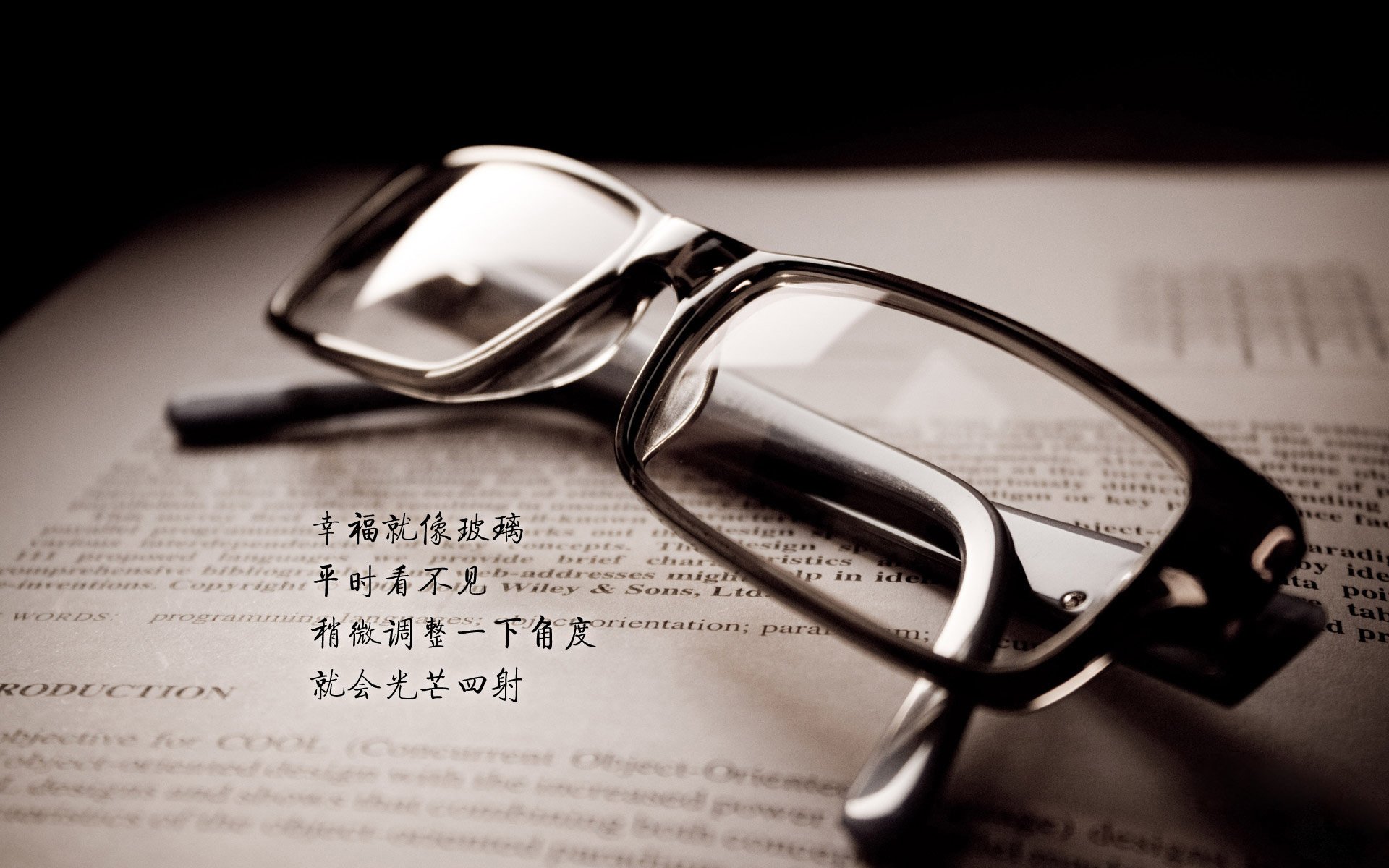 唯一性的双重奏，德甲争冠焦点战与勇士压哨击败广东队的传奇时刻