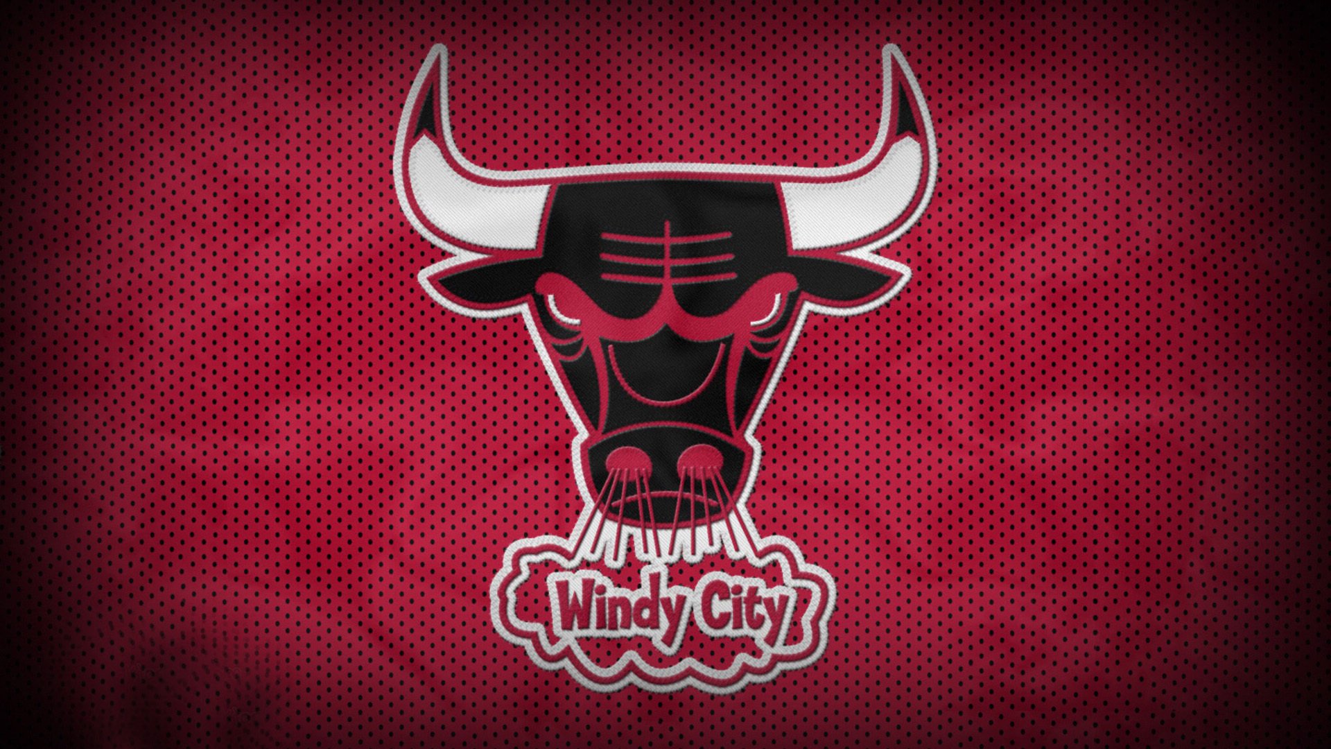 跨越太平洋的棋局，上海队带走骑士，东契奇一剑封喉成关键先生