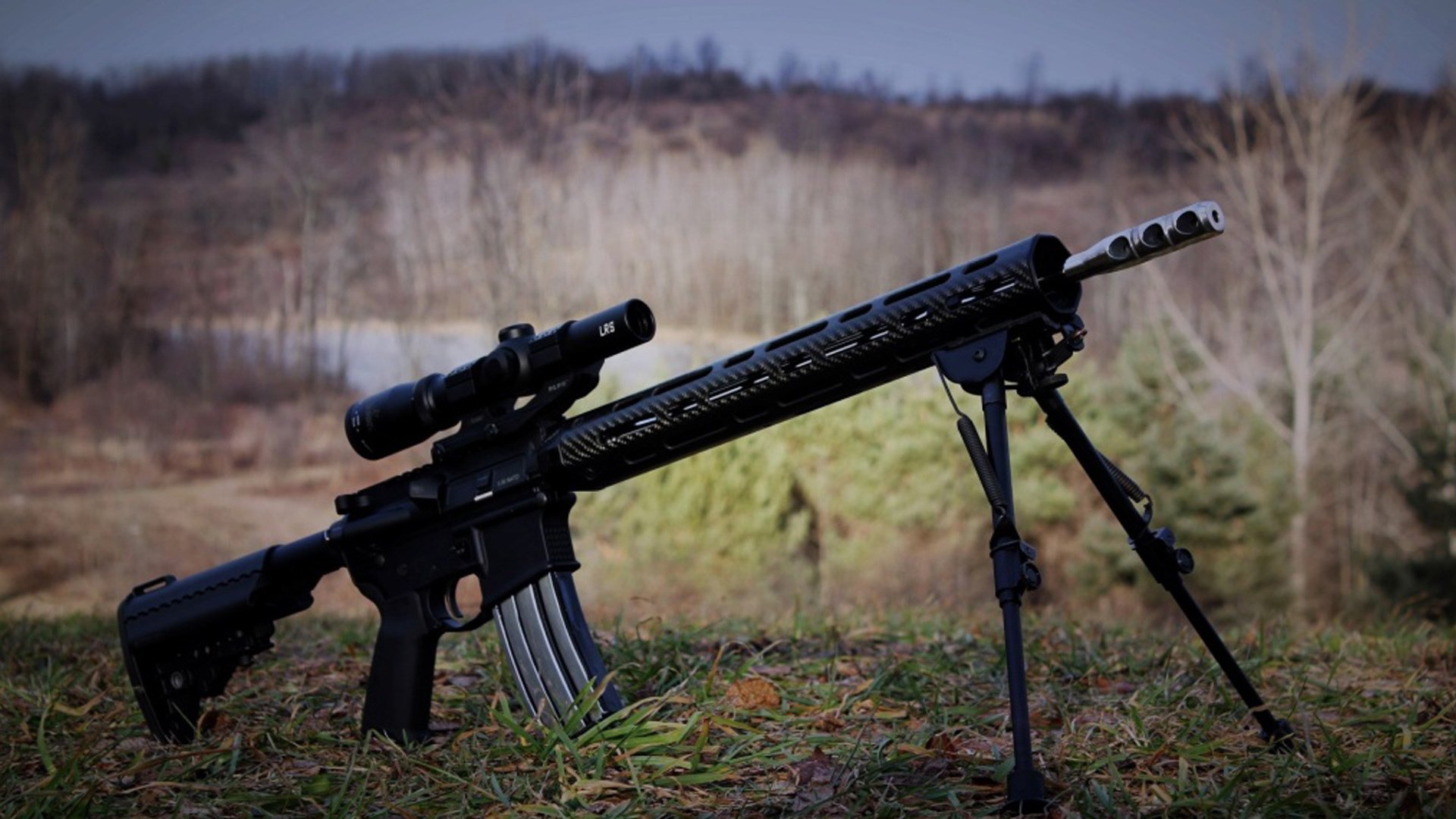 基耶萨闪耀美洲，巴拉圭绝境逆转几内亚，一场定义唯一性的救赎之战