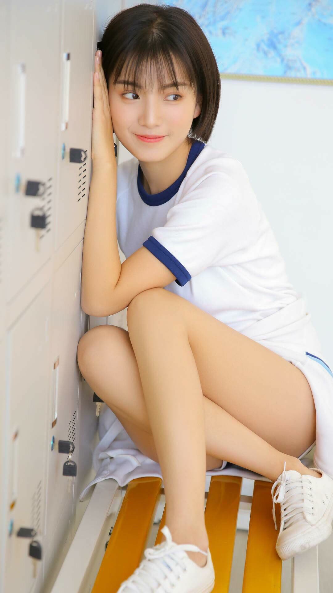 跨越运动的传奇,约基奇的橄榄球绝杀