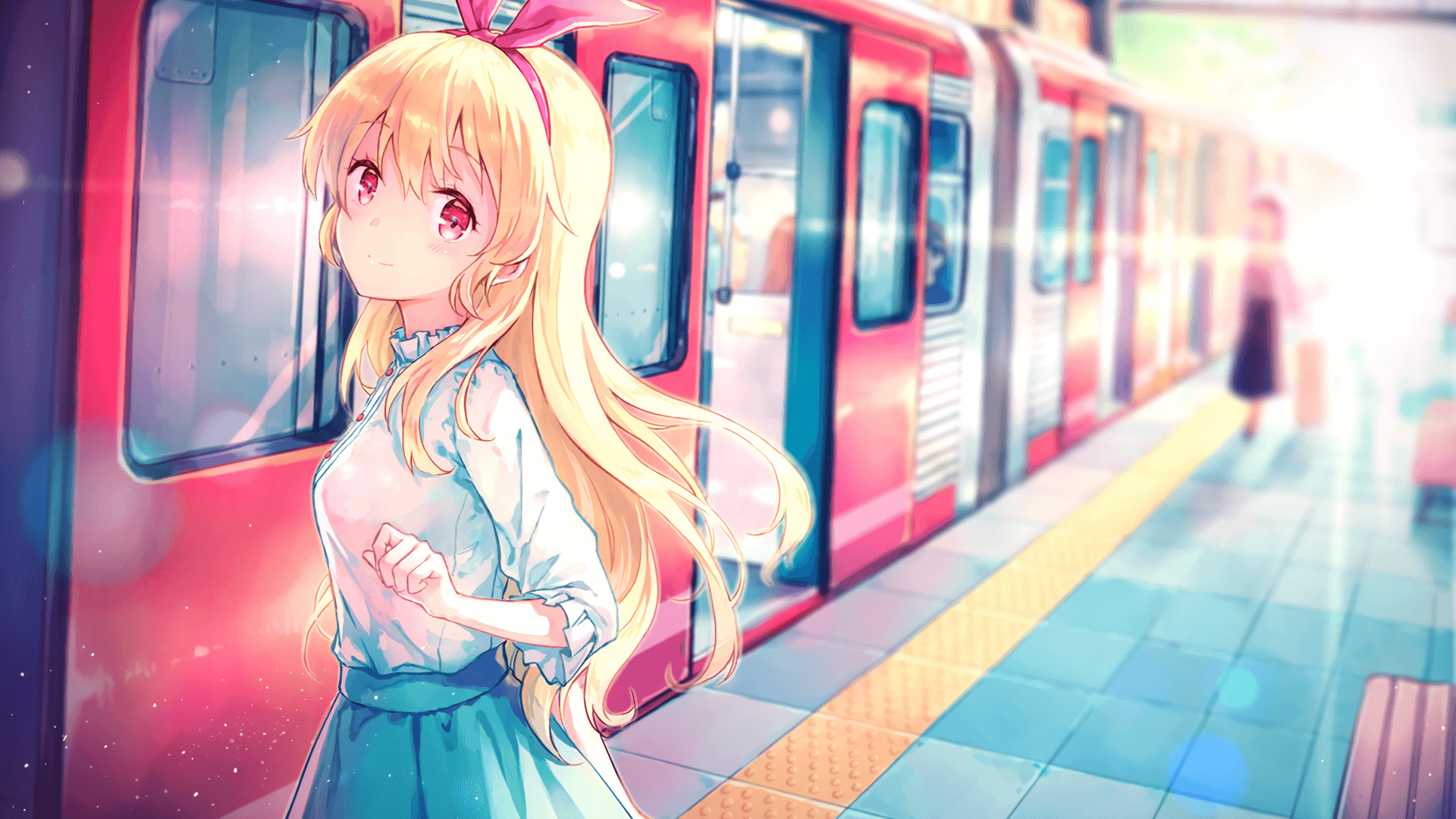 当白色铁幕降临绿茵场,范戴克一己之力击碎皇马洪都拉斯封锁线