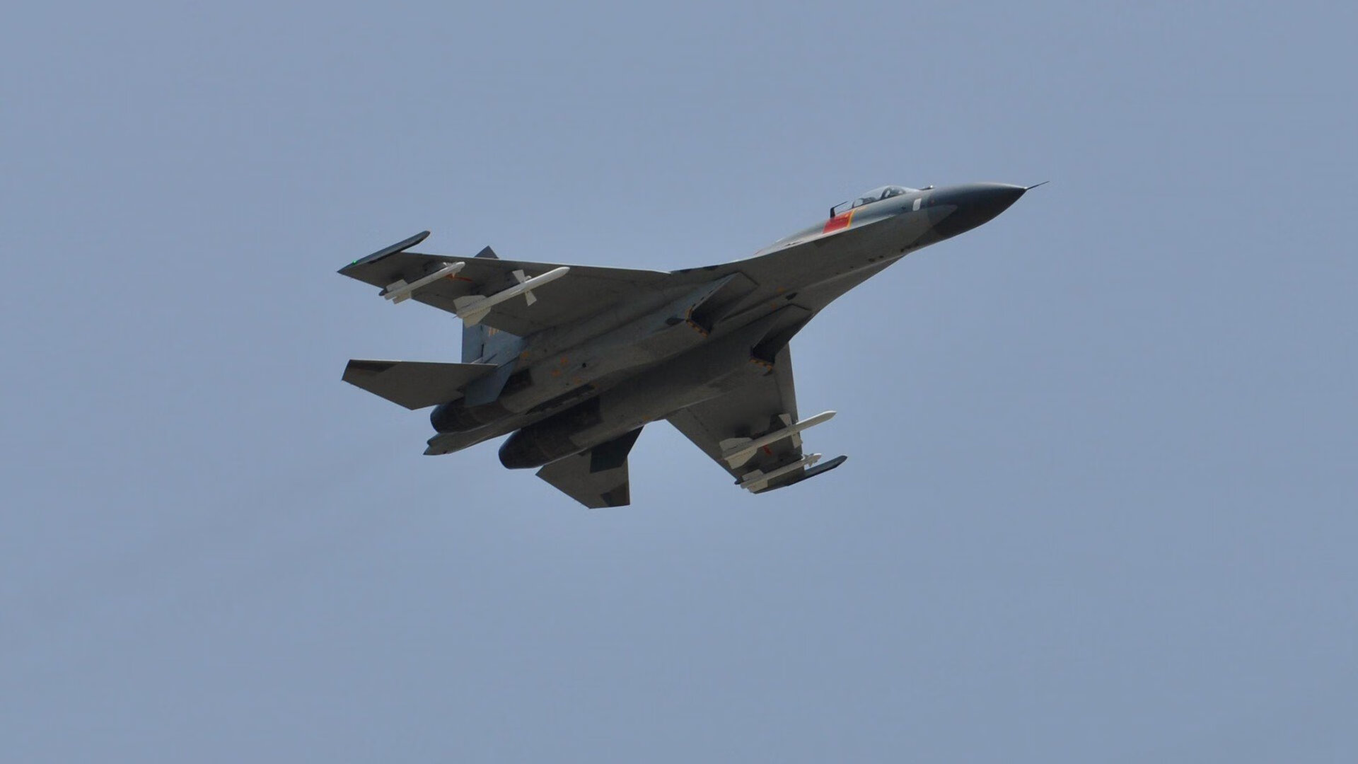 九分钟火焰，西亚卡姆一手点燃总决赛胜局