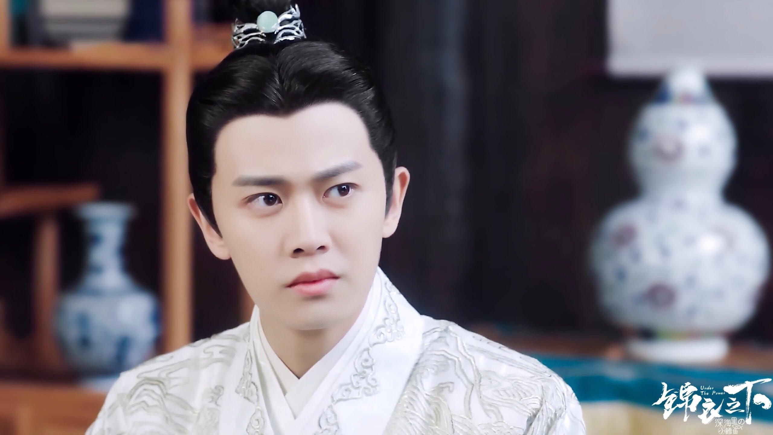 摩洛哥鏖战中国，门迪一夫当关，定鼎胜局