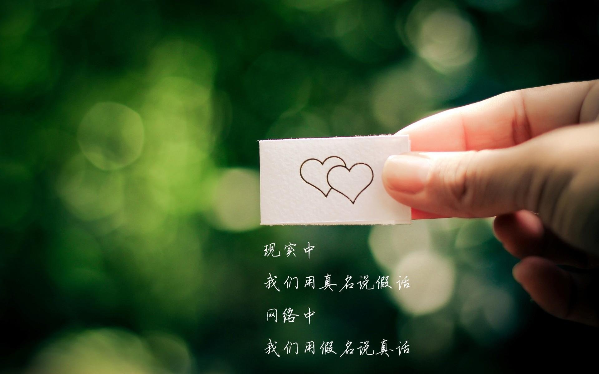 奥亚尔萨瓦尔统治全场，贝蒂斯末节上演埃及大逃亡