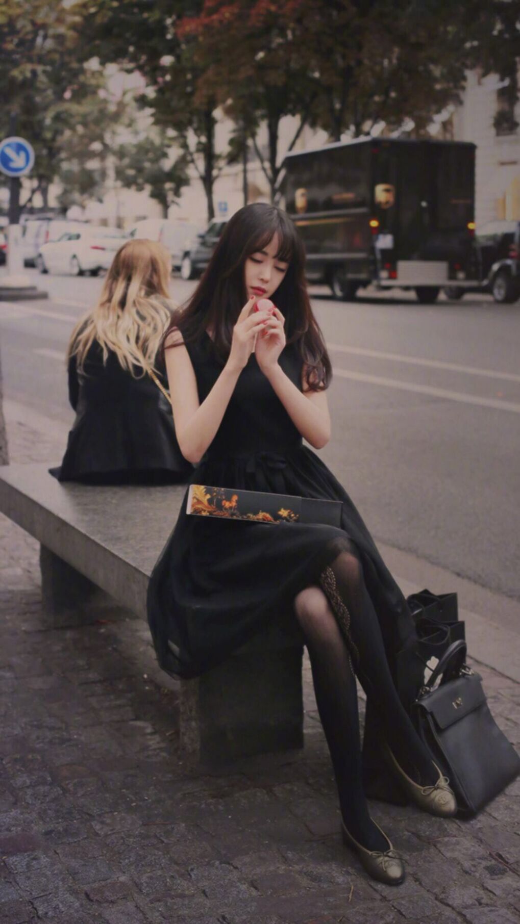 双手茧与夜，当詹姆斯掌控夜晚，北京队正重塑太阳