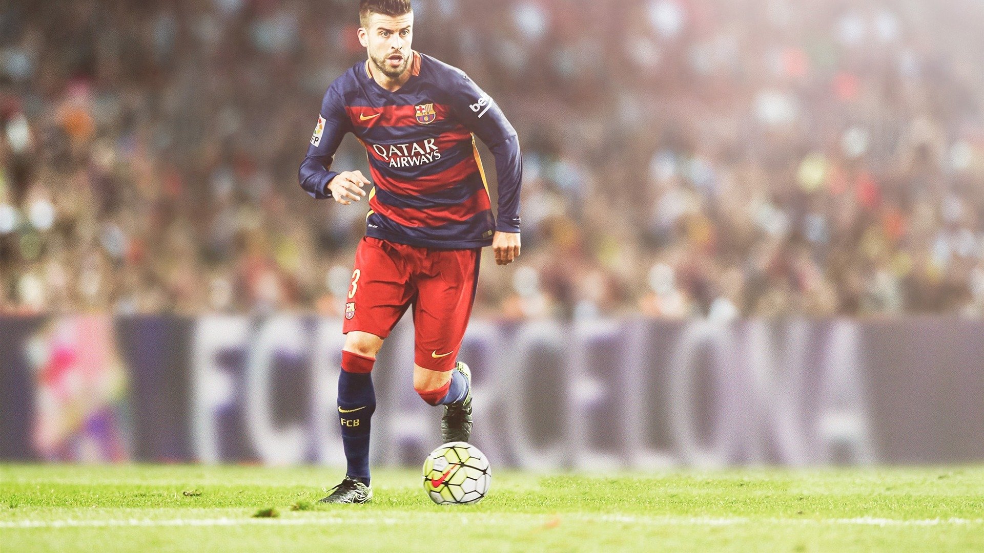 决战阿兹特克，当篮网式闪电战撕碎墨西哥足球心脏