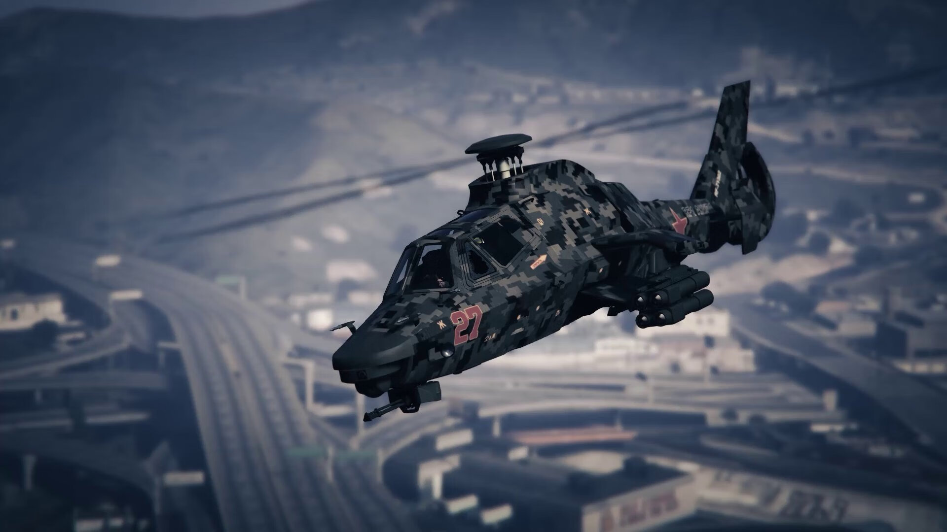 开云sport-单节定乾坤，广东第三节掀21-2海啸，本土核心如英格拉姆附体打穿防线