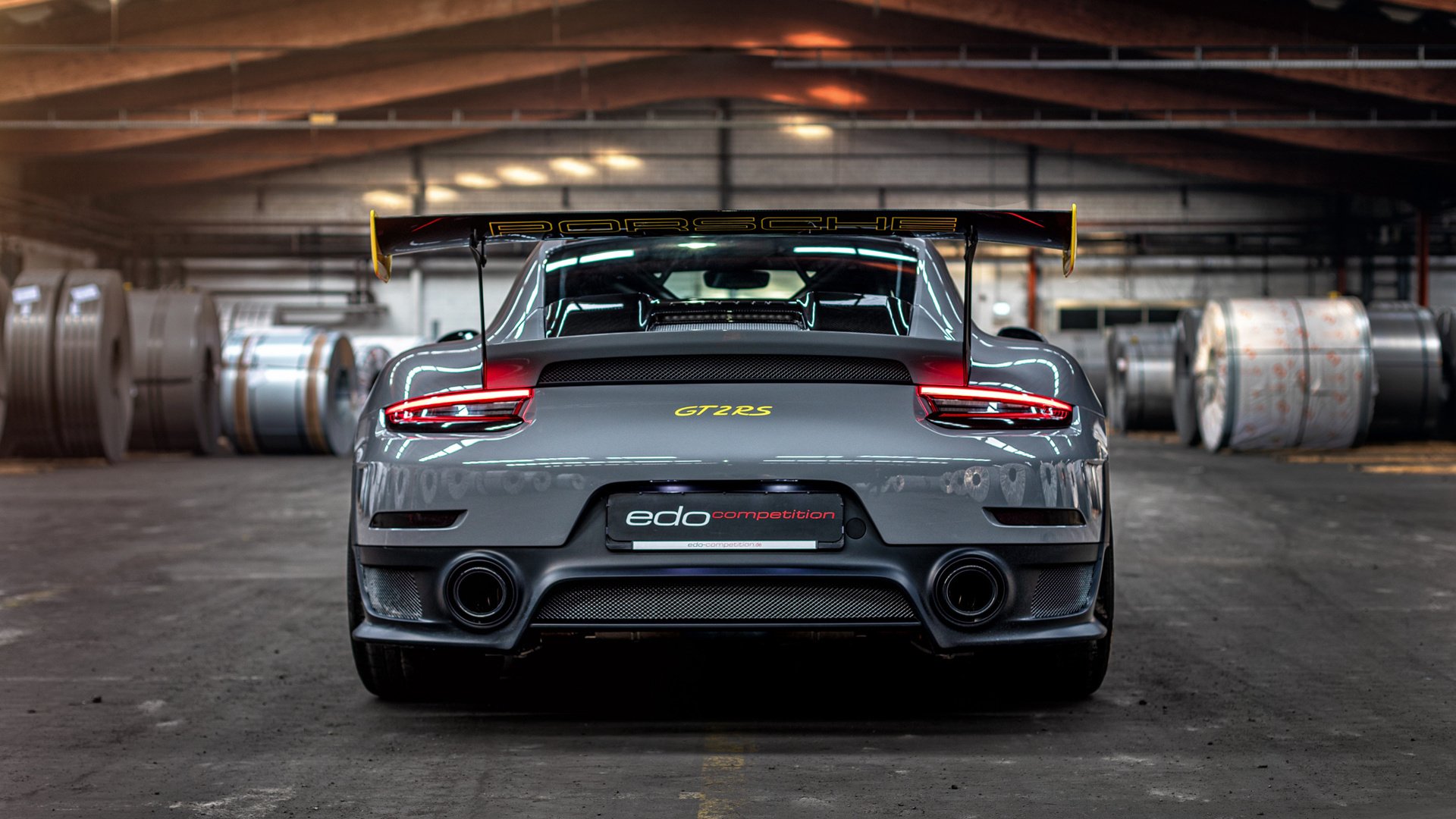 基米希惊天远射定乾坤，突尼斯1-0带走澳大利亚保留晋级希望