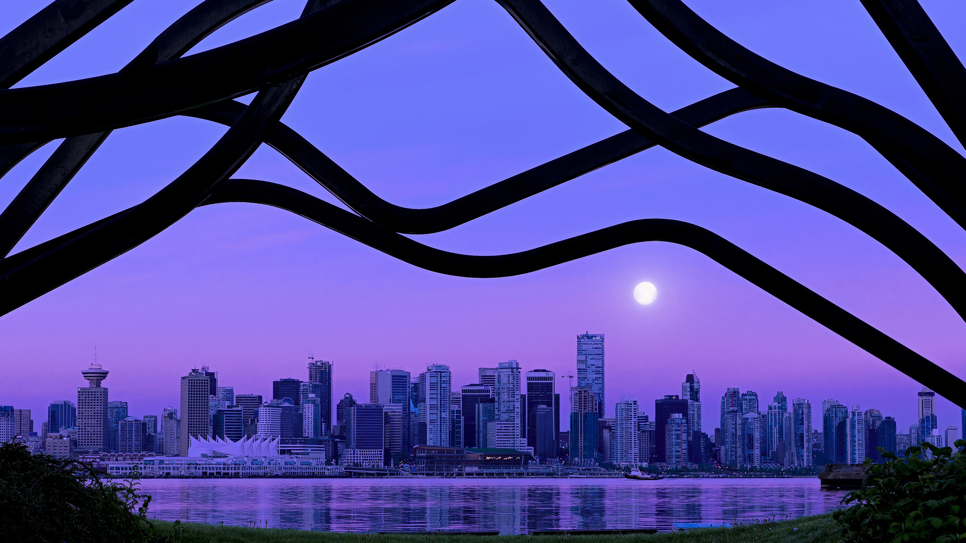 基米希惊天远射定乾坤，突尼斯1-0带走澳大利亚保留晋级希望