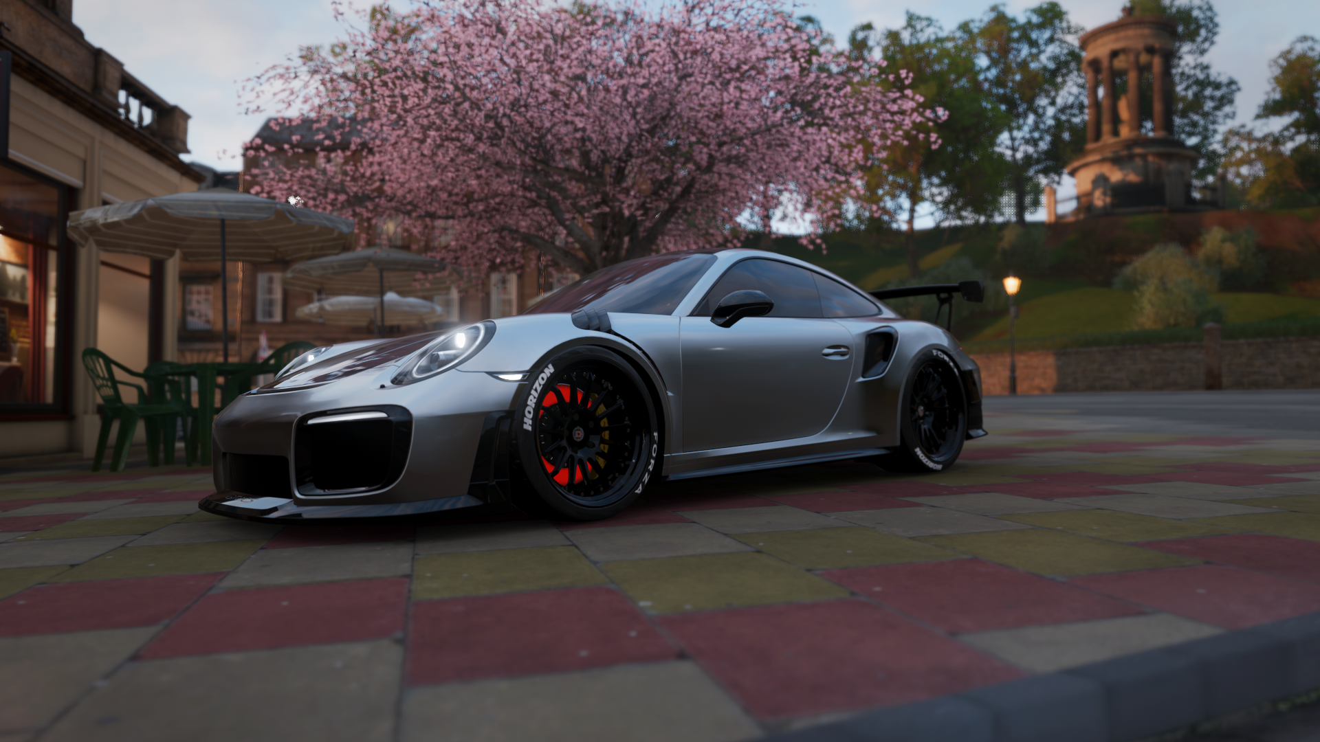 权杖交接夜，当库里戴上雷吉·米勒的王冠