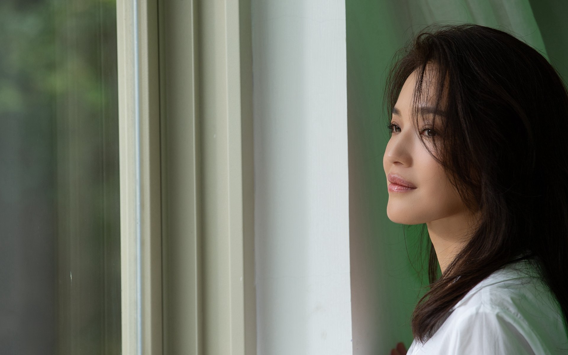 昨夜，两个霍勒迪同时终结悬念