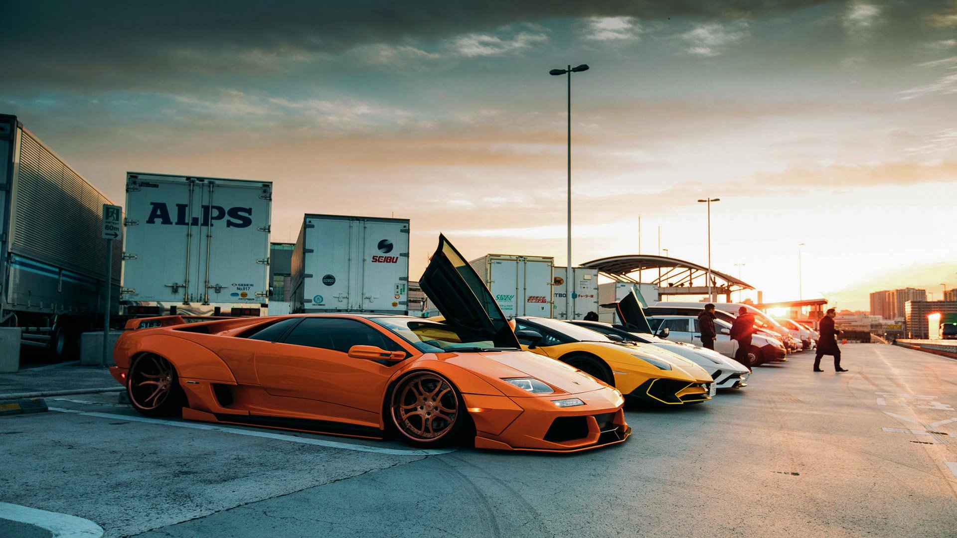 绝杀时刻，奥亚尔萨瓦尔的救赎与荣光