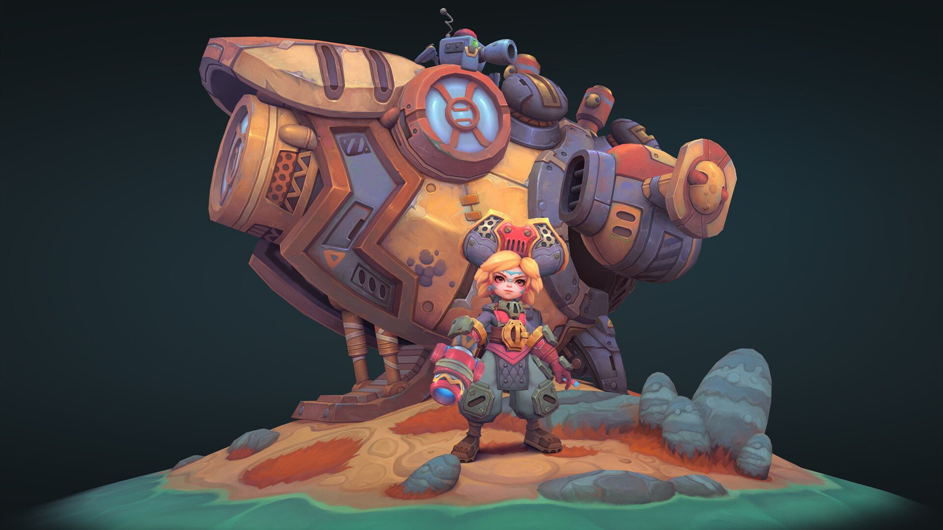 绝杀时刻，奥亚尔萨瓦尔的救赎与荣光