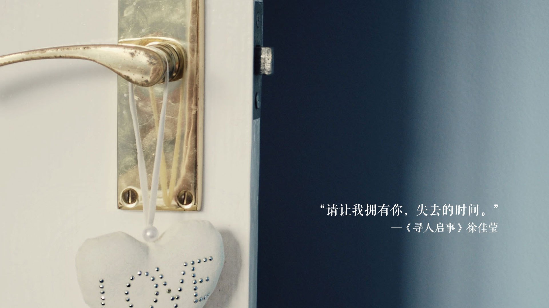 爵士双塔难阻虎狼之躯，锡安全能狂飙泯灭盐湖城