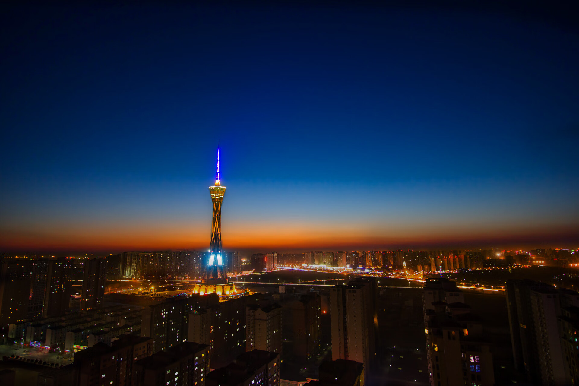 新王加冕的序曲?从2026世界杯F组焦点战,看美国足球如何用现代性击碎阿根廷的古典浪漫