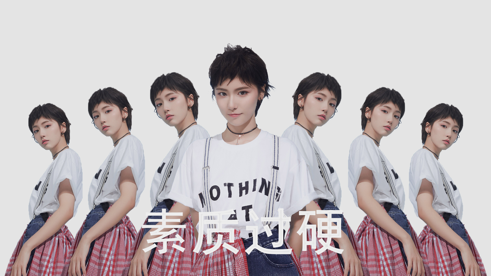 绝境处,一朵钢与血的花,2026世界杯F组,匈牙利防守反击下的加维破晓与智利悲歌