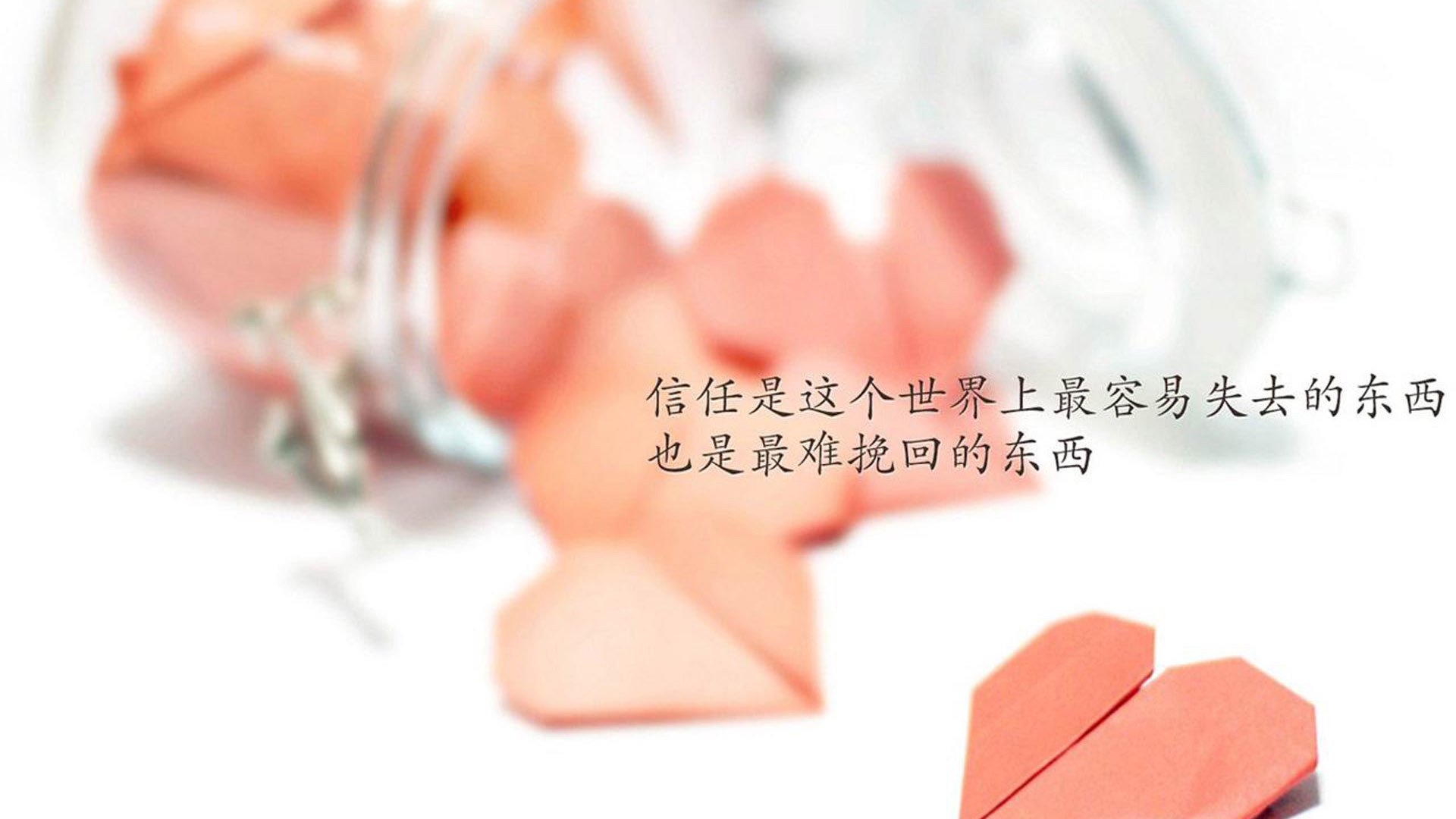 安第斯之巅的刀锋,努涅斯独造三球,智利补时绝杀阿根廷,F组死亡之局写下唯一剧本