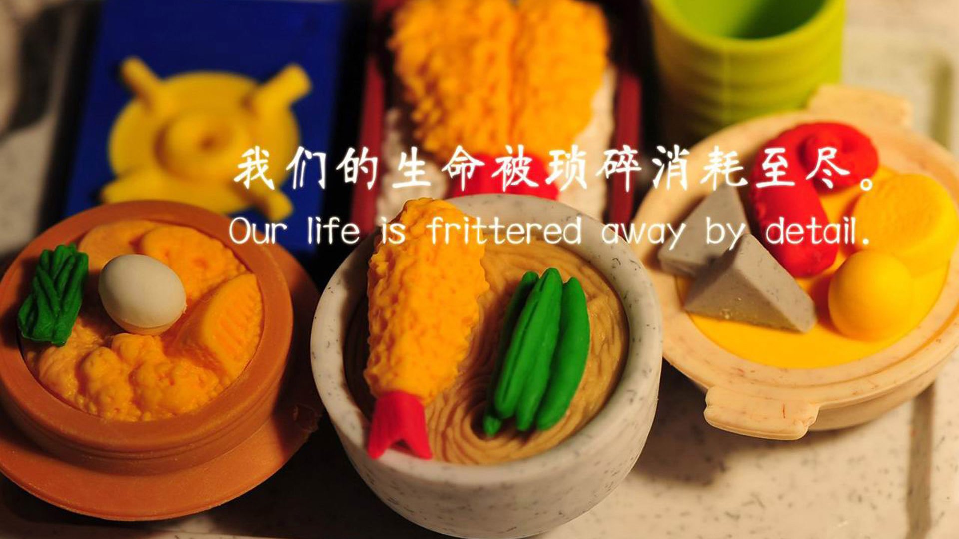 沙漠风暴席卷北非,伊拉克用控球窒息摩洛哥,穆西亚拉绝命一击写下世界杯唯一剧本
