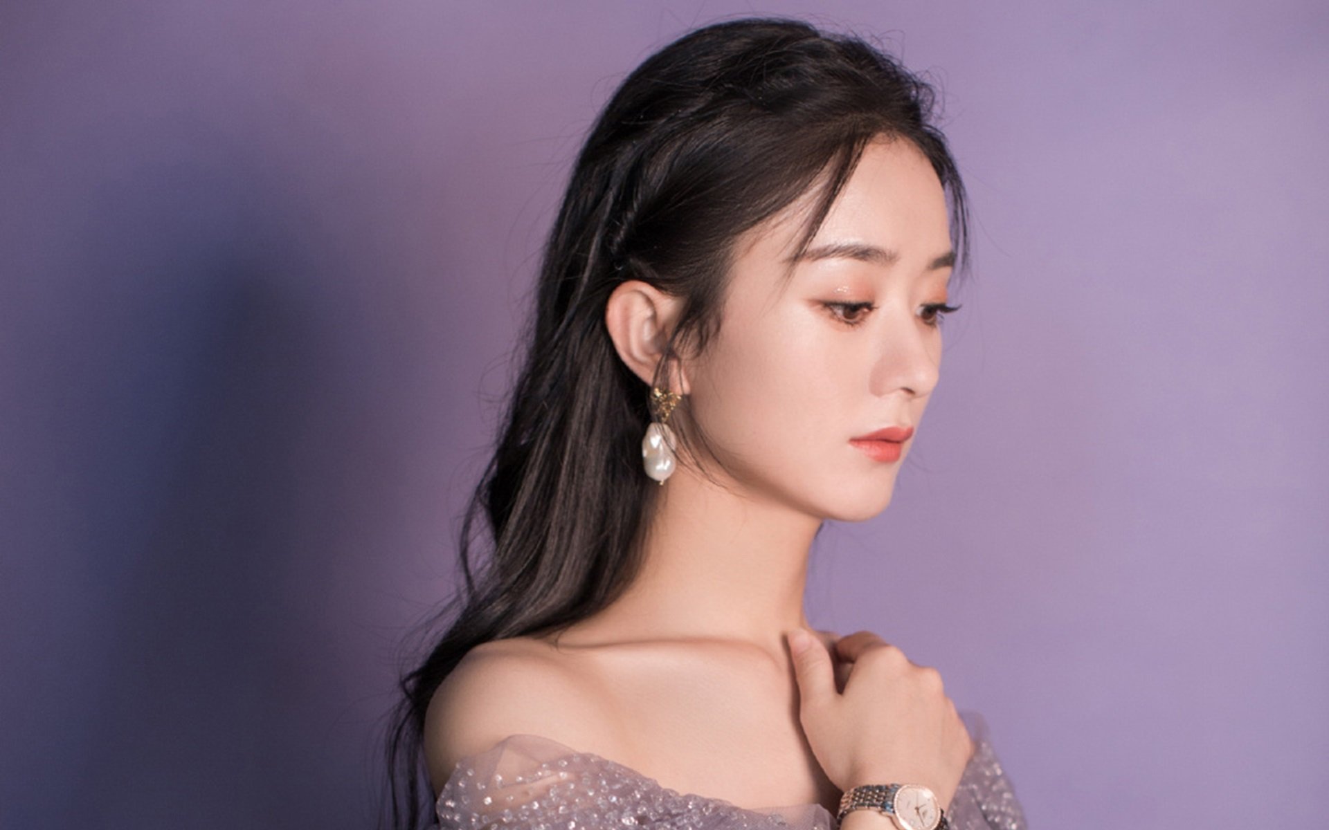 开云体育入口-暗夜中的钻石，京多安与厄瓜多尔如何联手在2026年世界杯上演完美复仇