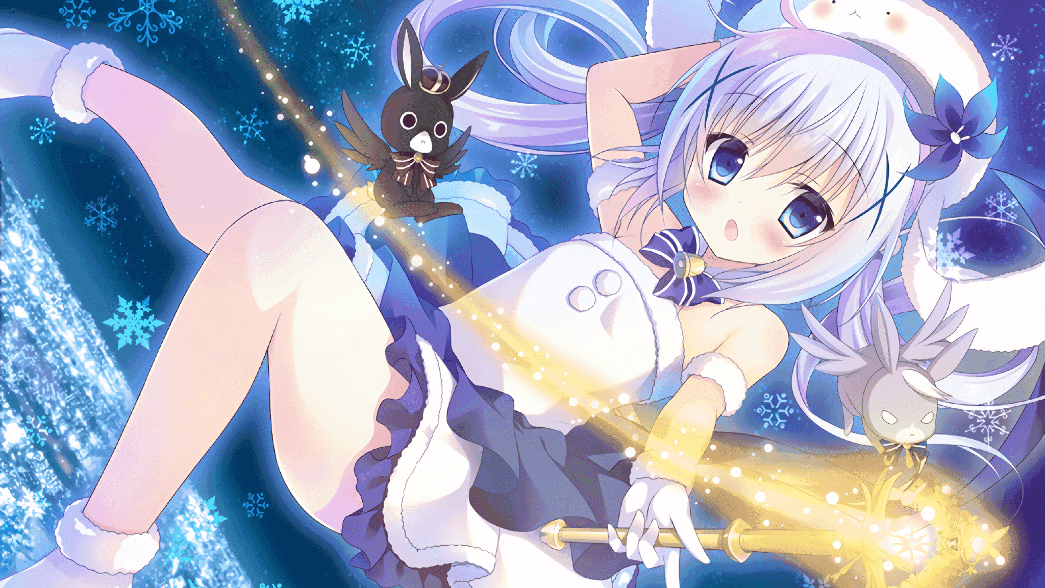 七号球衣的咒语,当压制成为唯一的命运,维尼修斯如何在2026世界杯撕碎波斯铁骑的防线
