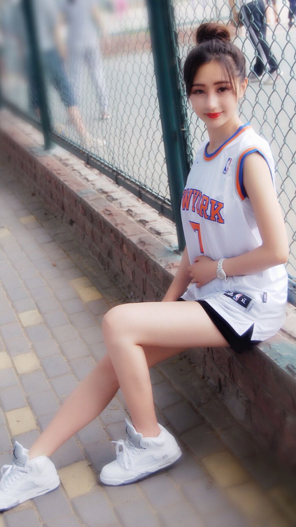 北欧风暴席卷G组,瑞典碾压冰岛,齐耶赫致命一击写就唯一传奇,临场调整暗藏乾坤