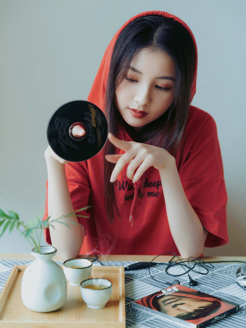 中亚闪电划破南美坚盾，哈基米导演手术刀反击，乌兹别克斯坦改写F组生死战剧本
