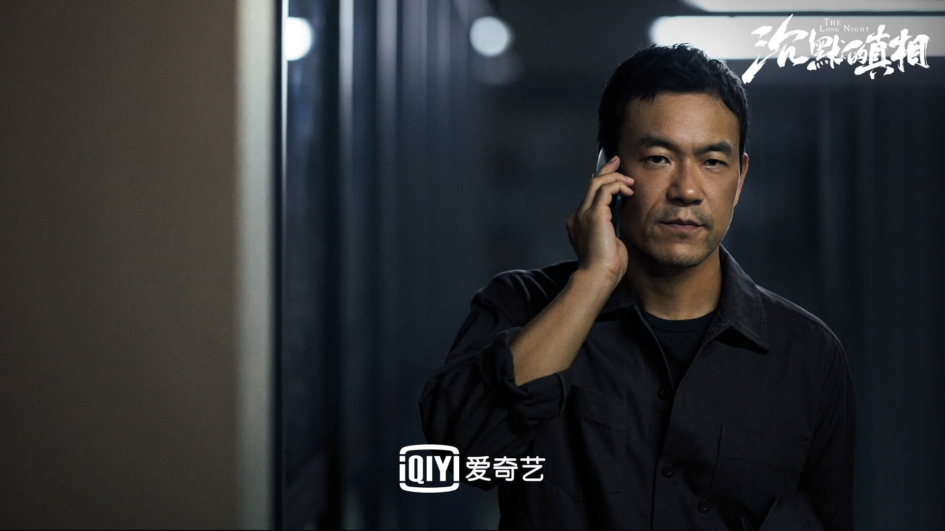 铁血战车碾过北非之狐，德容独造三球，德国以最不德国的方式登顶C组