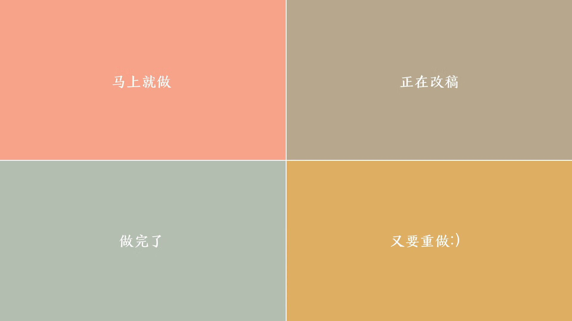 首先，请允许我为您扩展思维，构思一个能够统领全文、富有画面感和故事性的标题